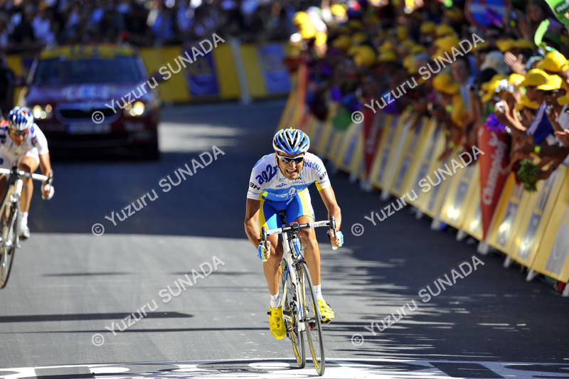 DESSEL Cyril201p.jpg